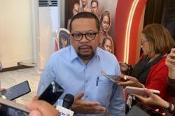 Deputi Bakom Timothy Ivan Disorot gegara Pamer Kemewahan, Qodari Minta Maaf