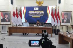 Wamenkes Sebut Influenza A Tak Berbahaya: Bisa Sembuh Sendiri, Jangan Digoreng Seolah Menakutkan