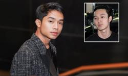 Saksi Yusuf Kartiko Dicecar 39 Pertanyaan Terkait Dugaan TPKS Betrand Peto