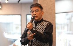 Ruben Onsu Buka Suara usai Rekaman Video Call dengan Pria Disebar Sarwendah, Ini Katanya!