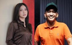 Sarwendah Gugat Wanprestasi Ruben Onsu, Sidang Perdana Digelar 13 Oktober