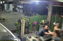 Viral Rumah Warga di Bekasi Dirusak usai Tegur Suara Knalpot Bising dari Bengkel