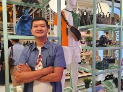 Gen Z Sporty Suka Pakai Baju Olahraga dengan Teknologi Anti-UV, Ini Faktanya!