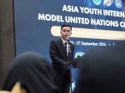 AI Makin Canggih, Anak Muda Mulai Khawatir soal Masa Depan Dunia Kerja