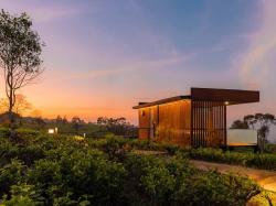 Hotel Kapsul Indonesia Mulai Bidik Jepang, Ini Alasannya!