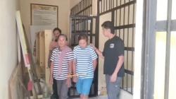 Istri Sewa Pembunuh Rp85 Juta untuk Habisi Suami, Jasad Korban Dikubur di Kebun