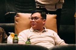 Timothy Ivan Mundur dari Deputi Bakom usai Disorot gegara Pamer Kemewahan