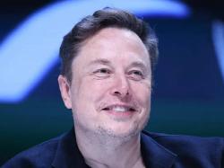 Geger! Elon Musk Sebut Instagram Hanya untuk Perempuan