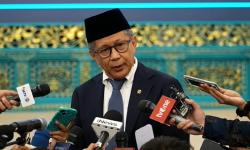Presiden Prabowo Lantik Rocky Gerung Jadi Anggota Wantimpres