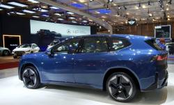 Harga Mobil BMW, Mercy hingga VW Bisa Lebih Murah di Indonesia, Ini Penyebabnya