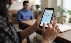 Komdigi Bongkar Daftar Paket Internet yang Belum Rollover, Bikin Kaget Operator Ini Terbanyak
