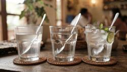 Minuman Hangat, Normal atau Air Es, Mana yang Bikin Gemuk? Ini Jawabannya