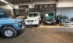 Harga Mobil Jerman di Indonesia Bakal Lebih Murah, Pecinta BMW dan Mercedes-Benz Tersenyum