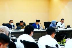 Kemenag Usul Gaji Guru Madrasah Non-ASN Setara PNS, Anggaran Rp37,95 Triliun