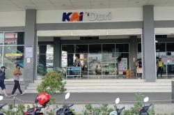 12 Orang Terluka gegara Eskalator Stasiun Duri Tiba-Tiba Mundur, 5 Dibawa ke RS