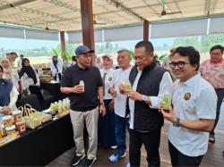 UMKM yang Ikuti Selera Gen Z Dijamin Laris? Ini Faktanya!