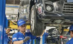 Banyak Orang Cari Mobil di Internet, Faktanya Fungsi Dealer Belum Tergantikan