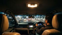 Lampu Kabin Mobil Remang dan Berkedip? Awas, Bisa Jadi Tanda Kelistrikan Bermasalah