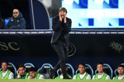 Antonio Conte Beri Kode soal Klub Baru yang Dituju, Juventus atau MU?