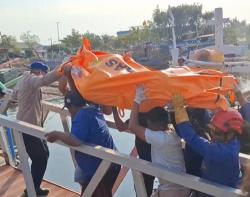 Hilang 5 Hari saat Evakuasi Kapal, Penyelam Tradisional Probolinggo Ditemukan Tewas
