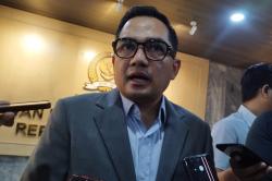 Panja Tetapkan 10 Isu Strategis RUU Pemilu, Target Pembahasan Rampung Desember 2026