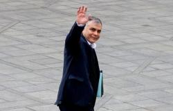 Menteri Perminyakan Iran Tiba-Tiba Mundur, Ada Apa?