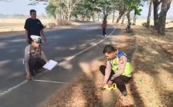 Kecelakaan Maut di Gowa, 3 Remaja Boncengan Motor Tewas gegara Ngebut