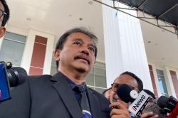 Putusan Sela Roy Suryo di Kasus Ijazah Jokowi Dibacakan 19 Oktober