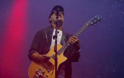 Pemerintah Tak Izinkan Konser Israel Houghton di Indonesia, Ini Alasannya