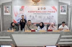 Fakta Baru Kematian Bocah SD 7 Tahun di Pemalang, 2 Kakak Kelas Diduga Terlibat