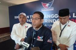 Banyak Warga Tak Ber-KTP Lobar, Dr Syam Soroti Dampaknya ke Fiskal Daerah