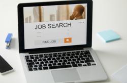 Cari Kerja Makin Mudah, Job Fair 2026 Kini Bisa Diakses via Aplikasi!