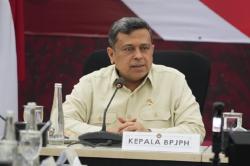 Sertifikasi Halal Berlaku 18 Oktober 2026, Kepala BPJPH Tegaskan Tak Ada Sweeping