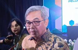 KPK Siap Jemput Bola Usut Dugaan Pungli dan Fasilitas Mewah di Lapas Cibinong