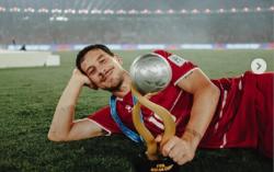 Thom Haye Bongkar Chemistry Timnas Indonesia usai Juara FIFA ASEAN Cup 2026
