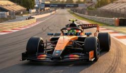 Setelah Ajang F1, Motul dan McLaren Kolaborasi di Balapan Ketahanan WEC 2027