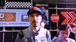 Alex Marquez Targetkan Podium di MotoGP Indonesia 2026, Akui Mandalika Bukan Sirkuit Ideal