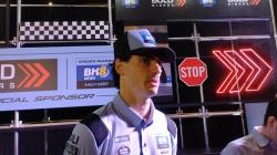 Fermin Aldeguer Incar Podium MotoGP Indonesia 2026, tapi Akui Gresini Ducati Tak Seperti Musim Lalu