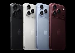 iPhone 18 Pro Resmi Masuk Indonesia, Bisa Dipesan Mulai Hari Ini!