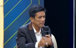 Pemohon Gugatan Ijazah Gibran Sebut Ada 2 Dokumen Tak Ditampilkan di Sidang MK, Apa Itu?
