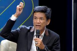 Pengacara Penggugat Ijazah: Gibran hanya Ikuti Pathway di UTS Insearch, Bukan Sekolah SMA
