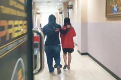 Terungkap! Motif Perempuan di Gresik Bunuh Tunangan, Sakit Hati Diputus Cinta