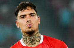 Kisah Dramatis Shayne Pattynama: Panggilan Dadakan, Cetak Penalti, Angkat Trofi Timnas Indonesia