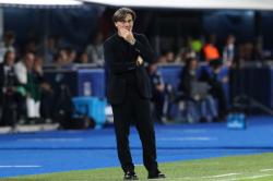 Vincenzo Montella Terancam Dipecat Timnas Turki, Arda Turan Jadi Kandidat Pengganti