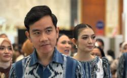 Gibran Buka Suara soal Putusan MK Sebut Tak Ada Bukti Punya Ijazah Setara SMA