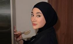 Clara Shinta Tolak Damai dengan Mantan Suami: Sudah Keterlaluan!