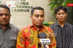 Aliansi Advokat Laporkan Komisioner KPU ke Polda Metro Buntut Loloskan Gibran Jadi Cawapres 2024