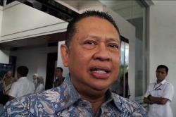 Wantimpres soal Putusan Ijazah Gibran di MK: Hasil Pilpres Tak Bisa Diubah