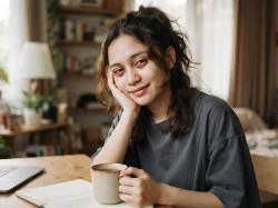 Kurang Tidur Bisa Bikin Wajah Terlihat Kusam dan Lelah, Dokter Kasih Paham!