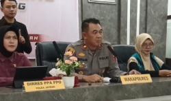 Tak Ditahan, 2 Bocah SD Pelaku Perundungan Maut di Pemalang Dihukum Rehabilitasi